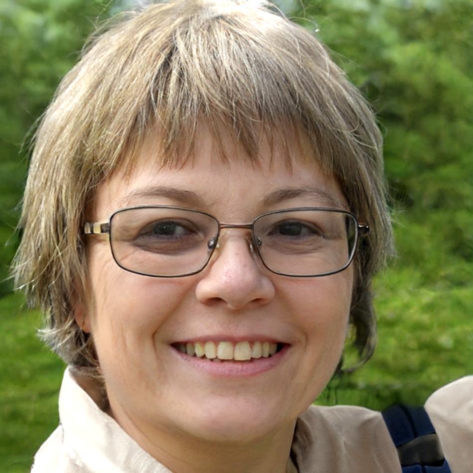 Beatriz Cunningham